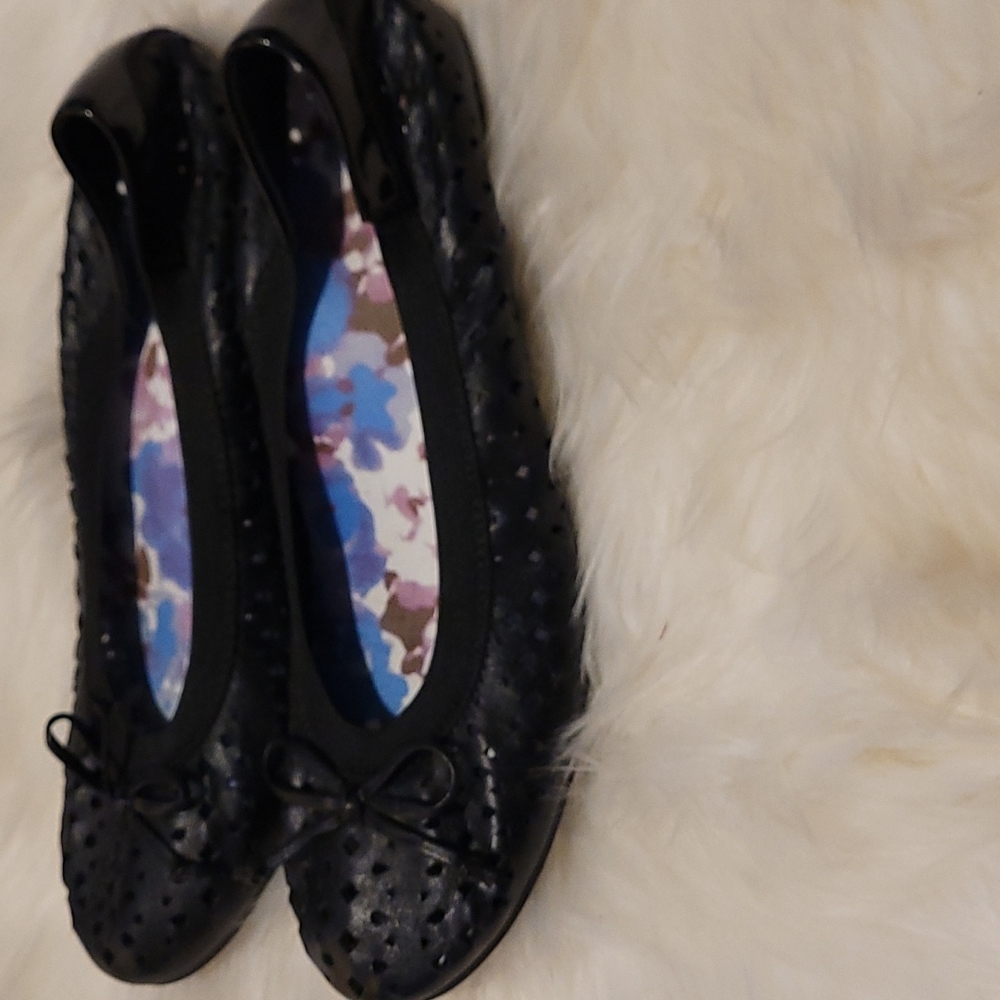 Vionic Shoes - image 2